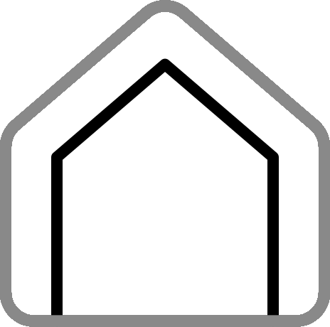 Монтаж проводки в Самарской области